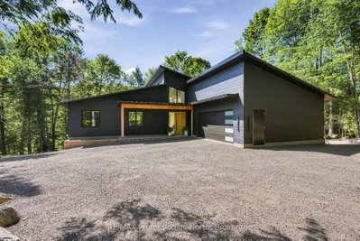 1192 High Falls Road • Bracebridge, ON photo 2