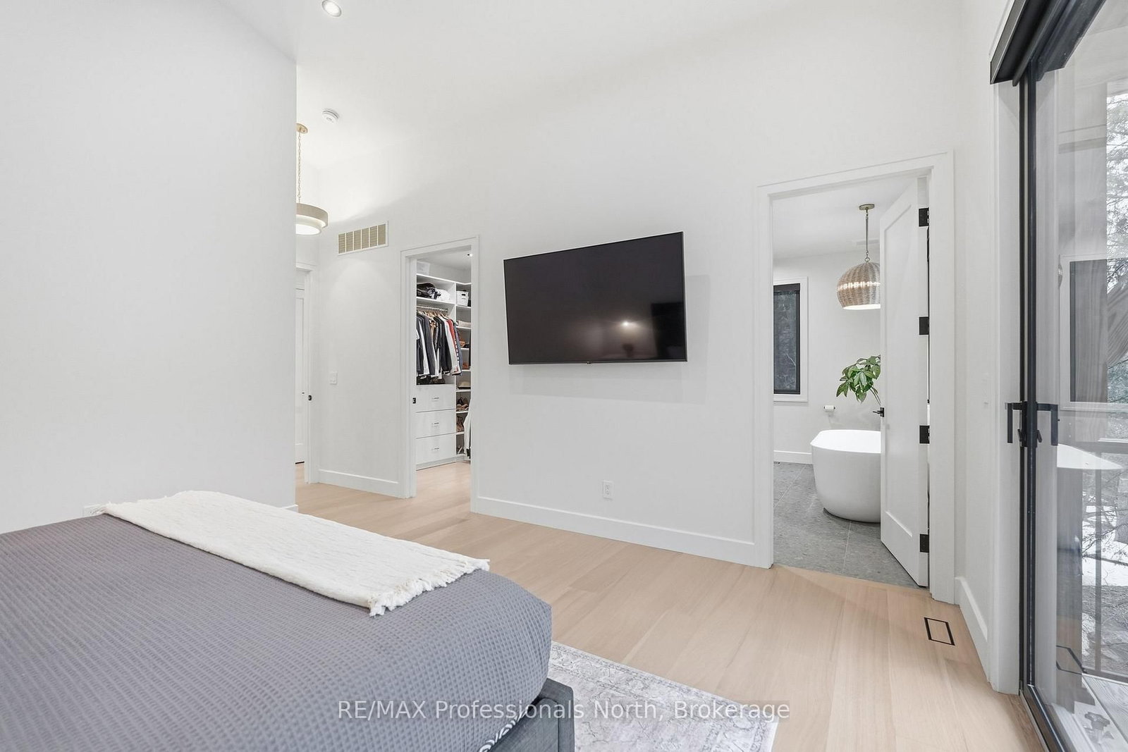 1192 High Falls Road • Bracebridge, ON photo 28