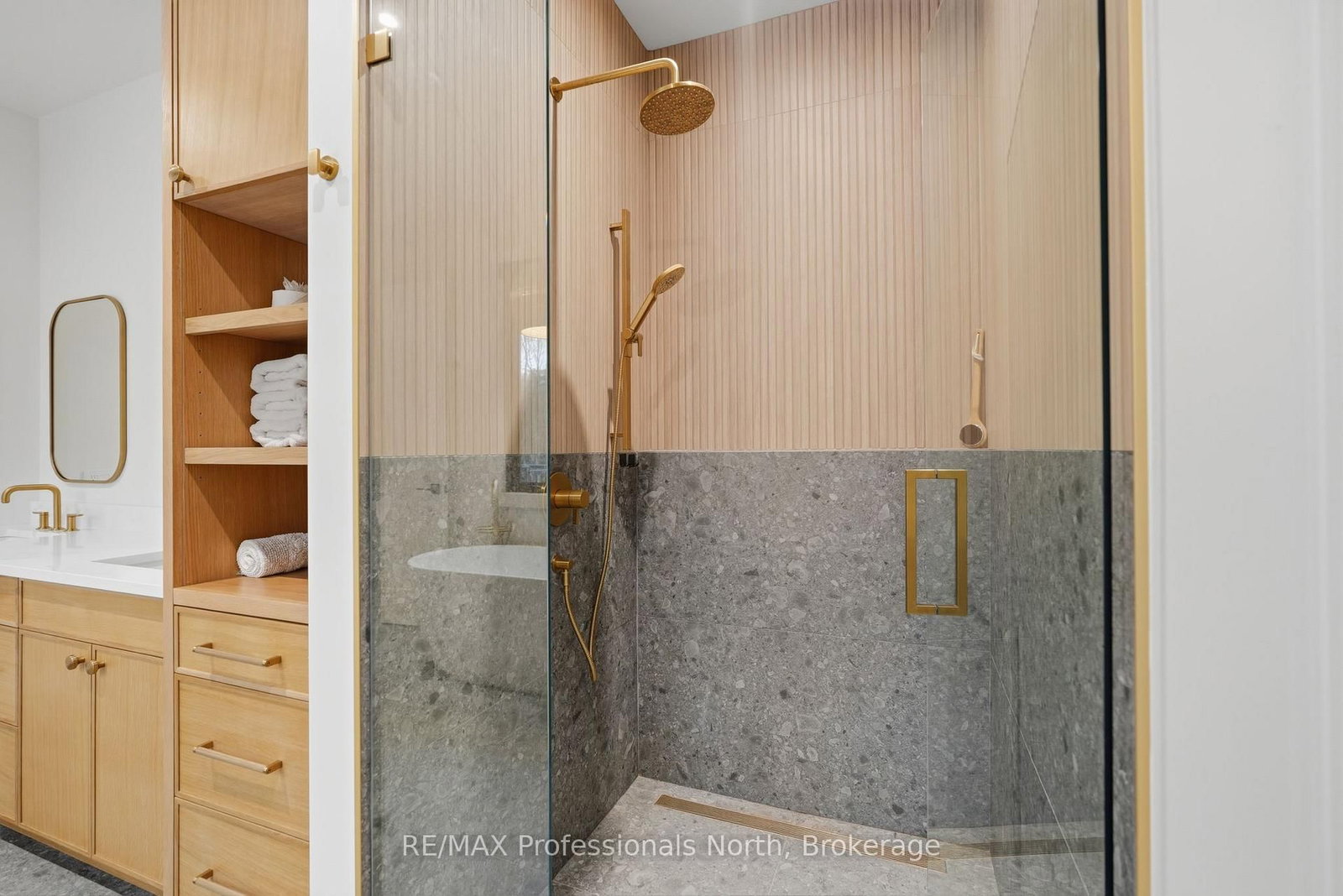 1192 High Falls Road • Bracebridge, ON photo 32