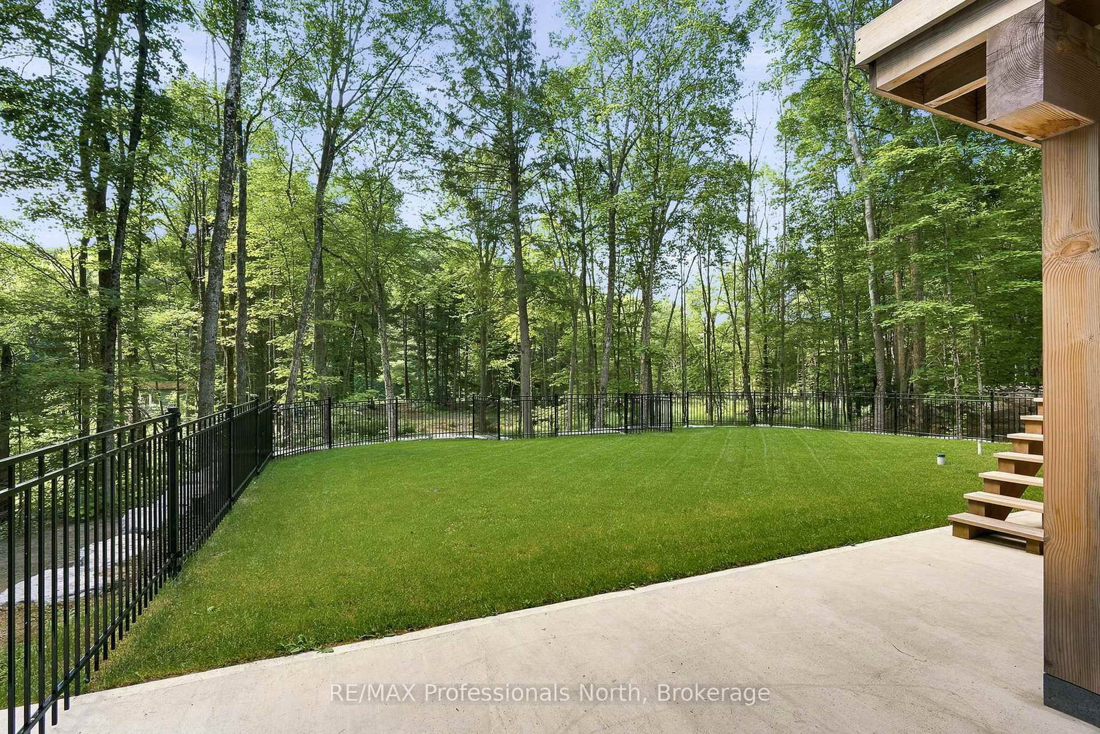 1192 High Falls Road • Bracebridge, ON photo 45