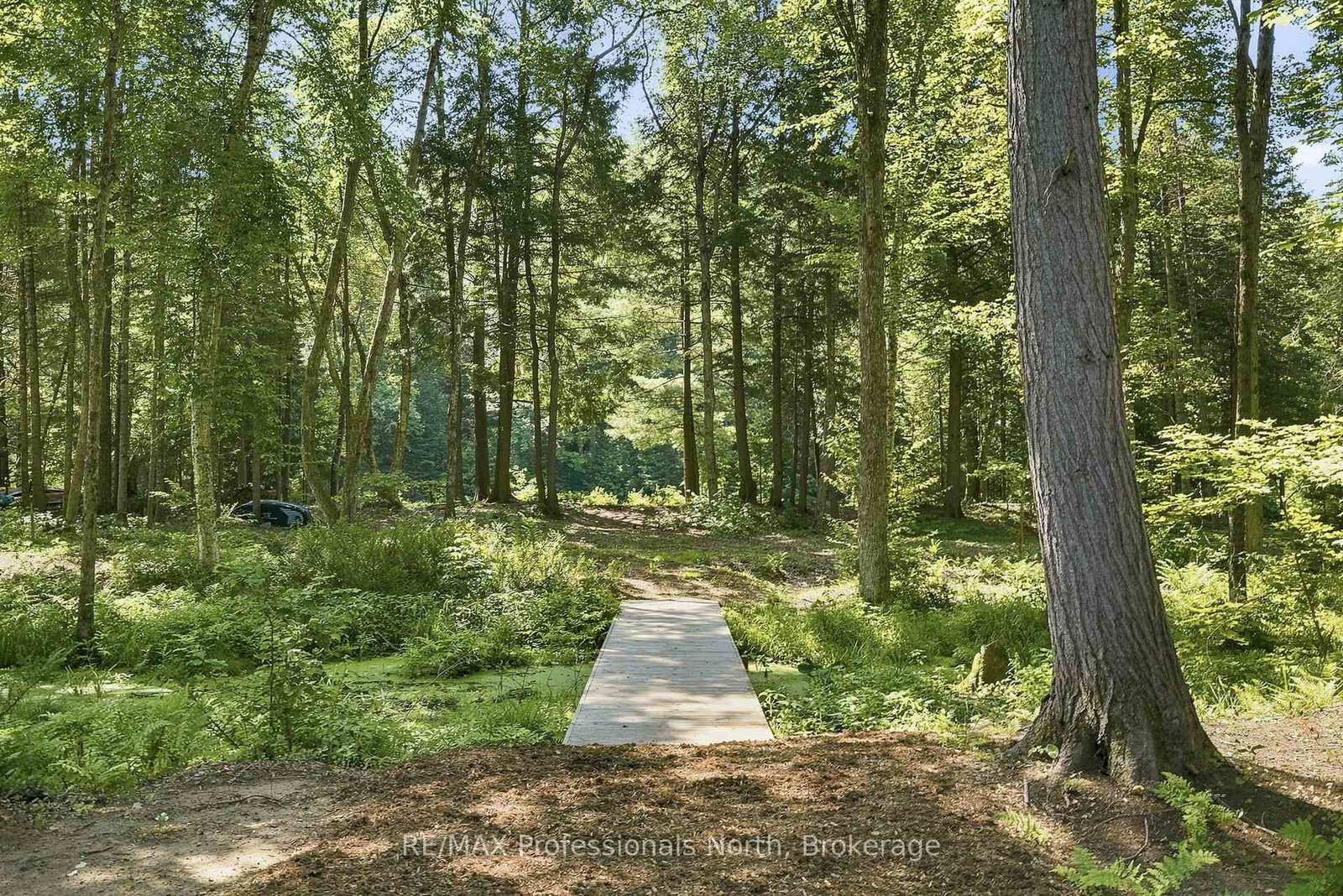 1192 High Falls Road • Bracebridge, ON photo 46