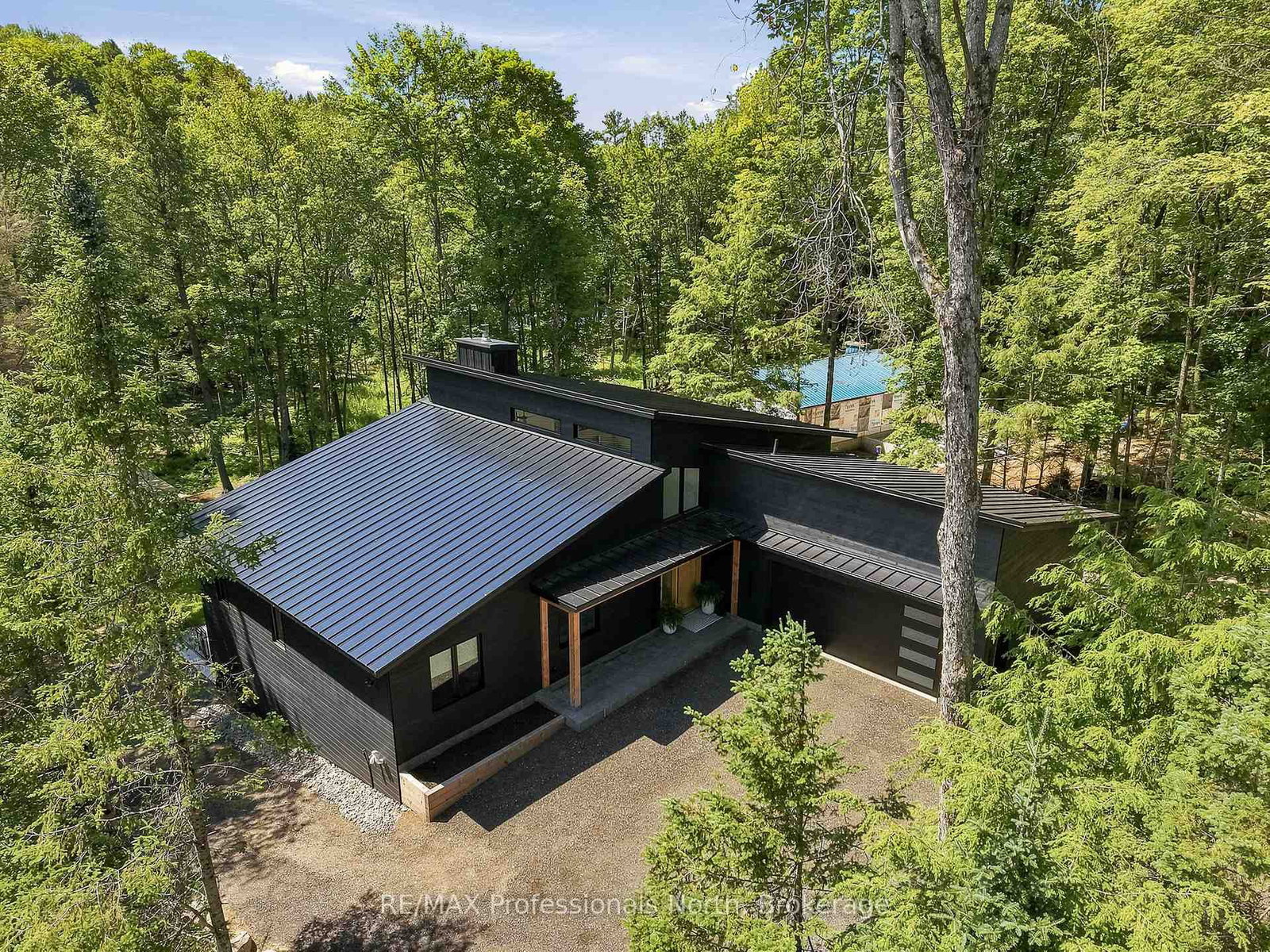 1192 High Falls Road • Bracebridge, ON photo 49
