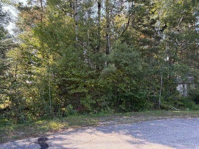 42 Tebby Boulevard • South River, ON photo 2