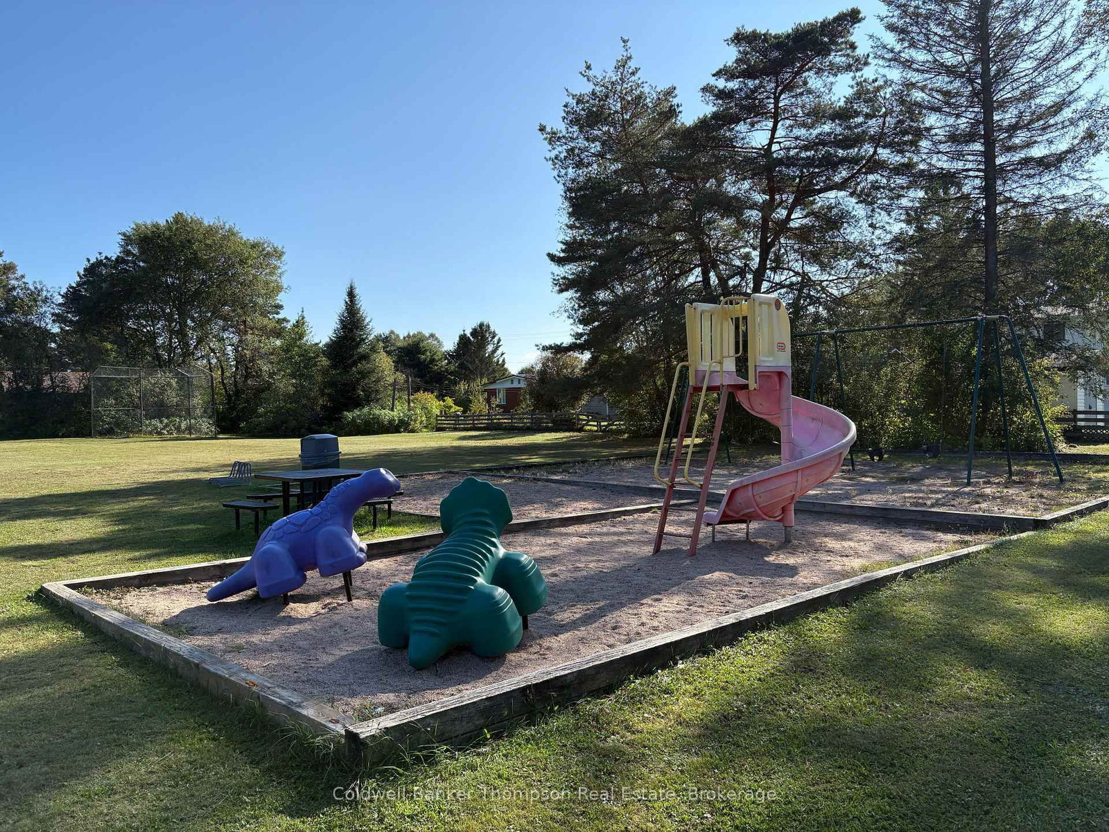 42 Tebby Boulevard • South River, ON photo 5