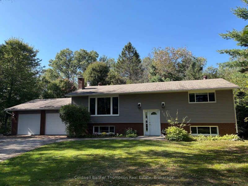 40 Tebby Boulevard