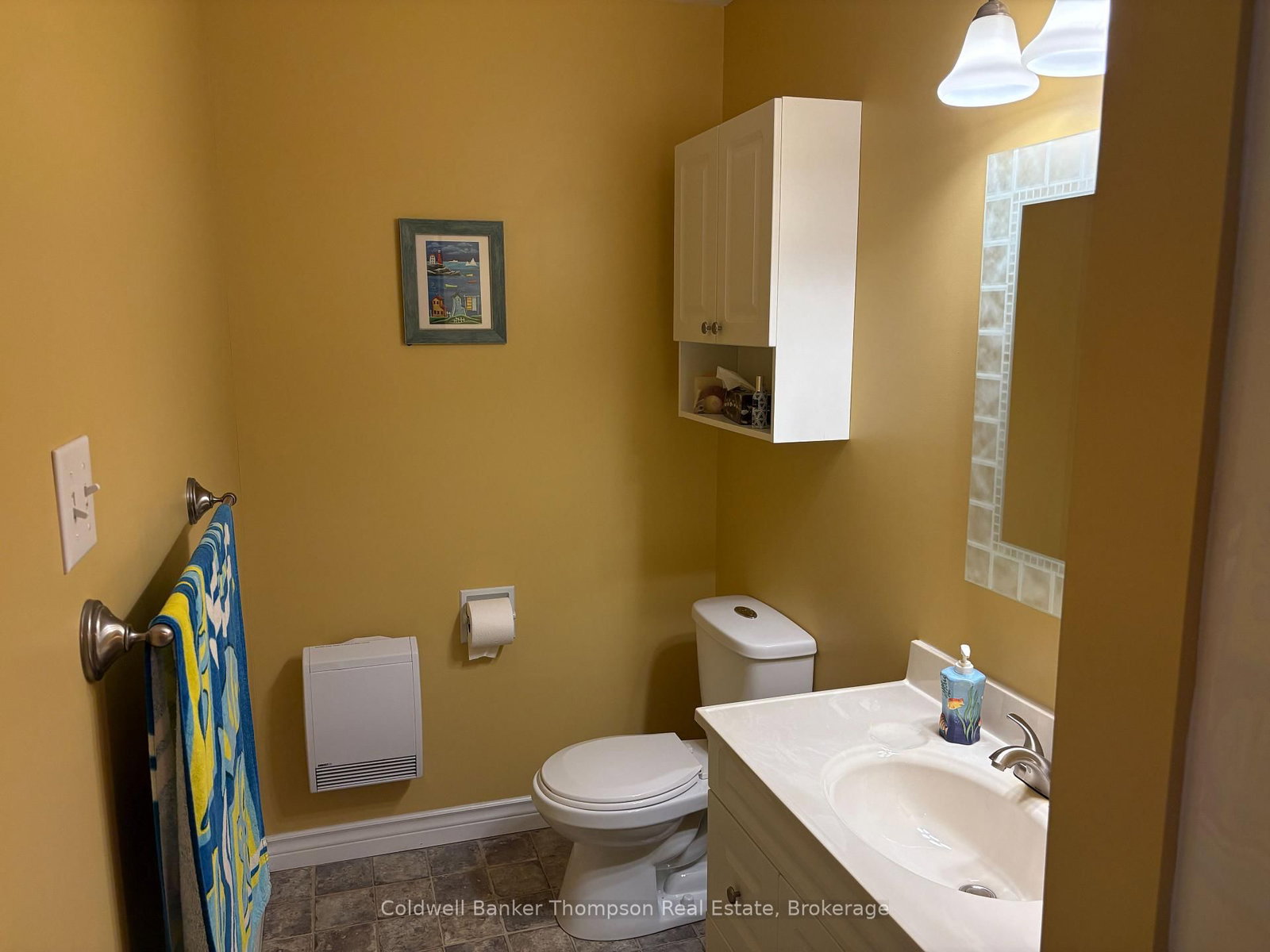 40 Tebby Boulevard • South River, ON photo 16