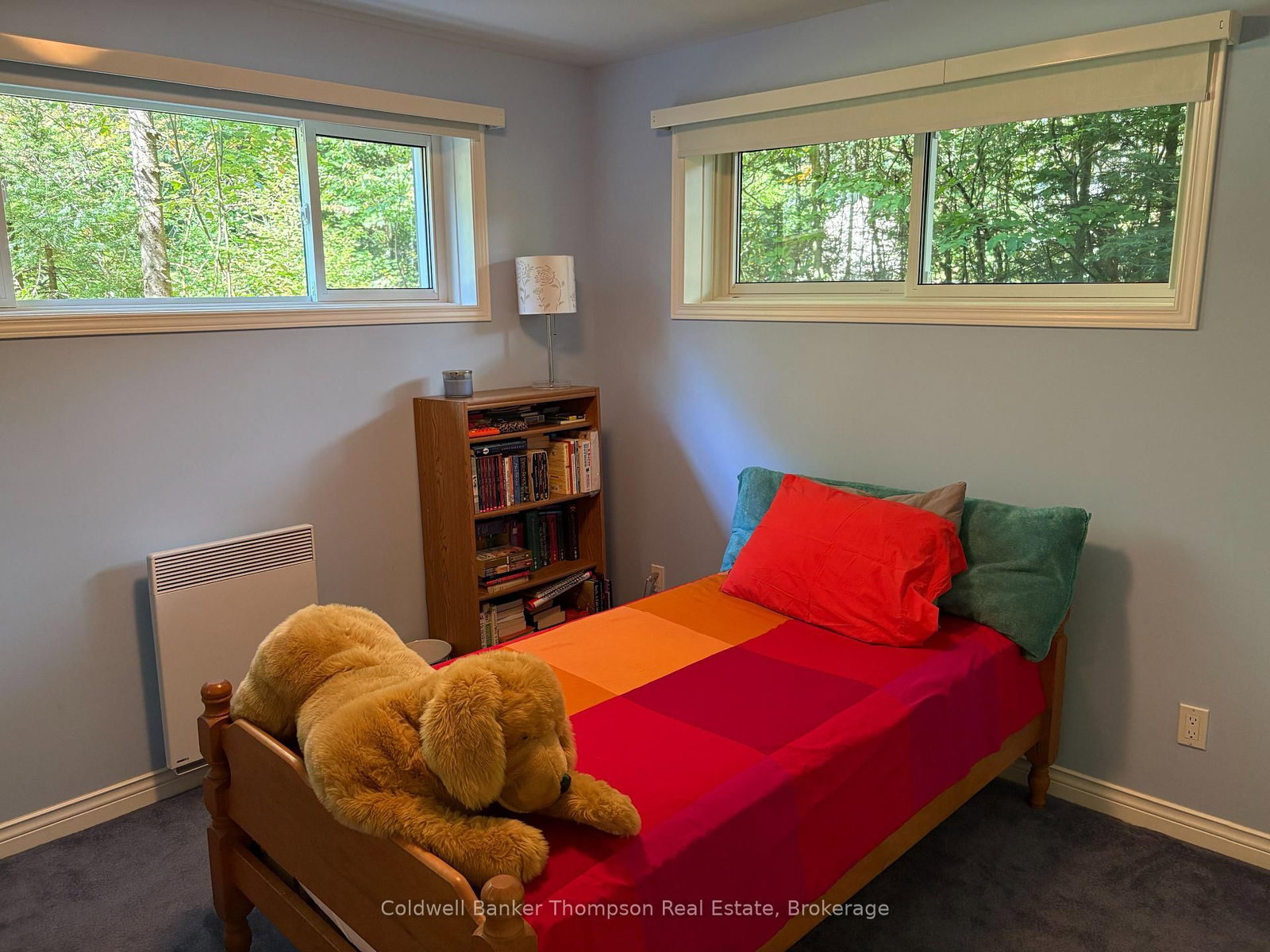40 Tebby Boulevard • South River, ON photo 18