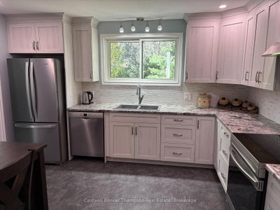 40 Tebby Boulevard • South River, ON photo 2
