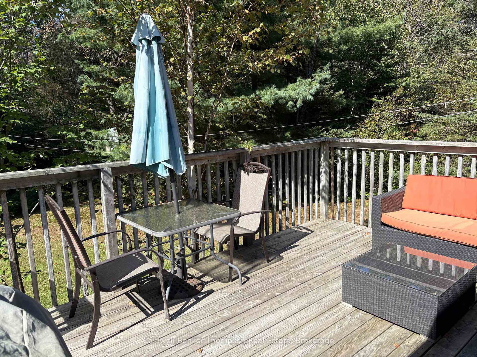 40 Tebby Boulevard • South River, ON photo 21