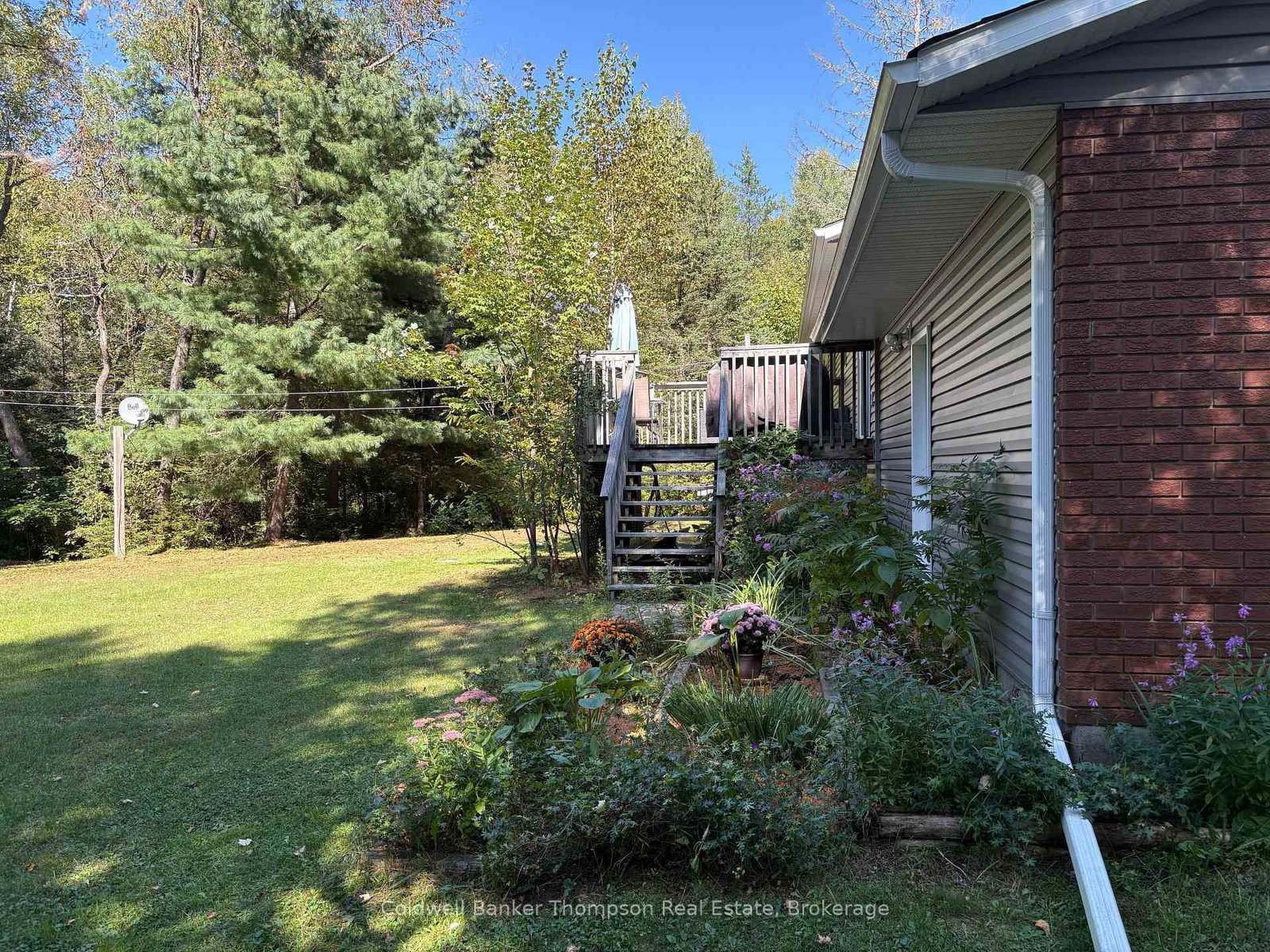 40 Tebby Boulevard • South River, ON photo 22