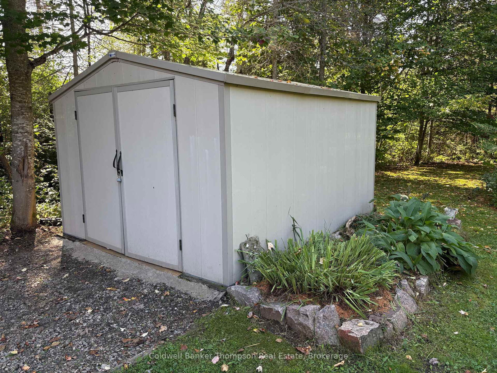 40 Tebby Boulevard • South River, ON photo 28