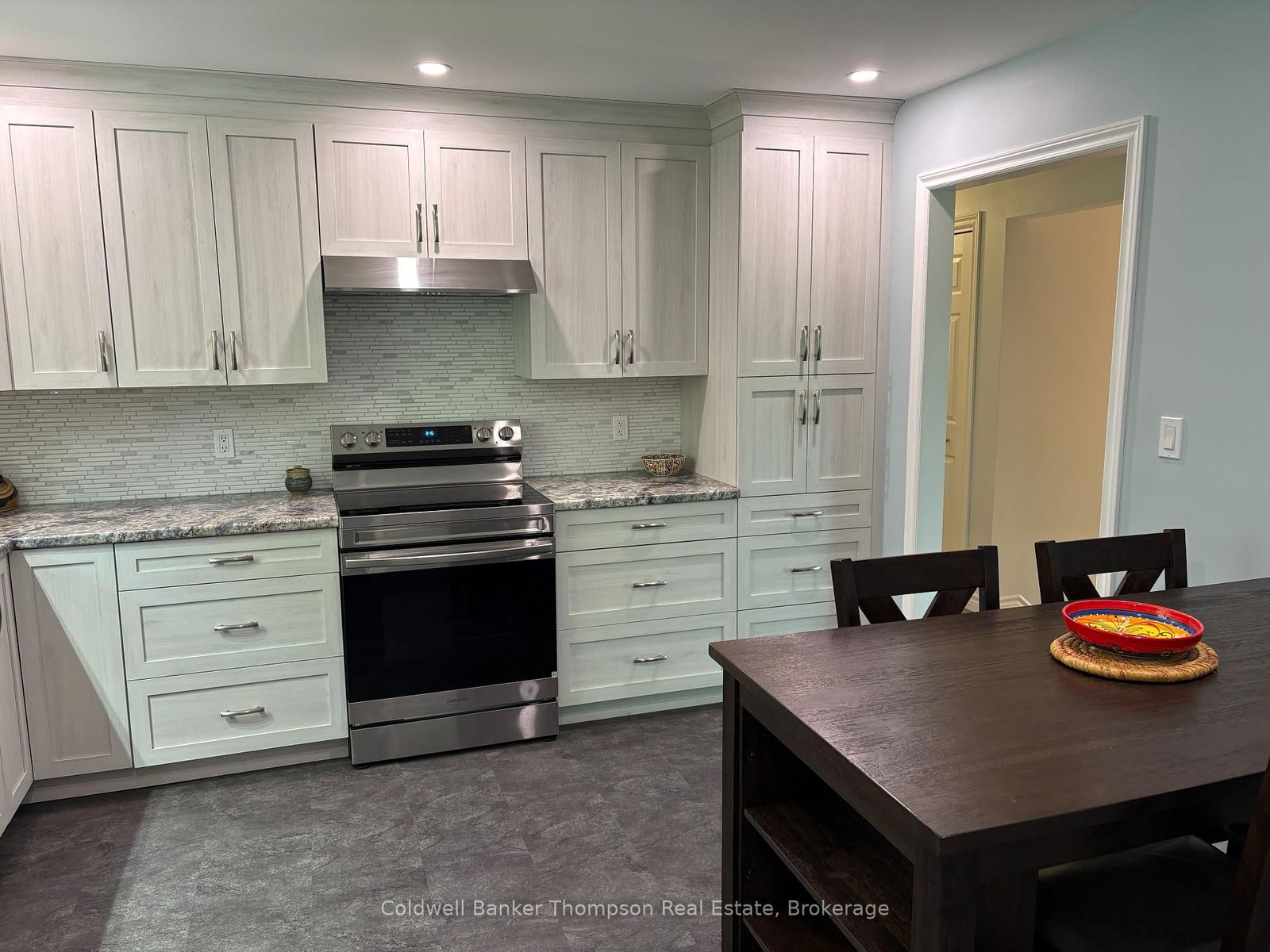 40 Tebby Boulevard • South River, ON photo 3