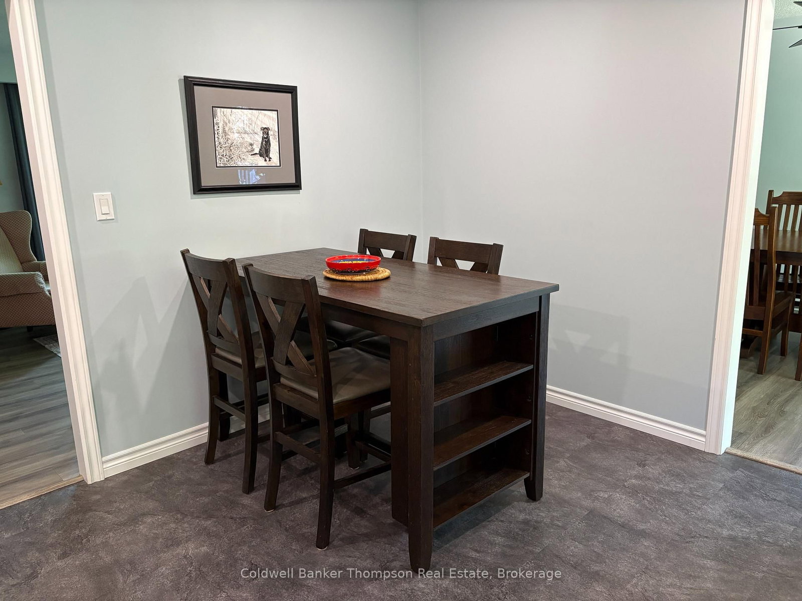 40 Tebby Boulevard • South River, ON photo 5