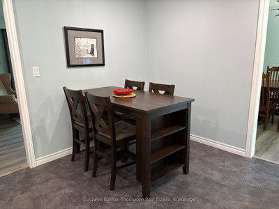 40 Tebby Boulevard • South River, ON photo 5