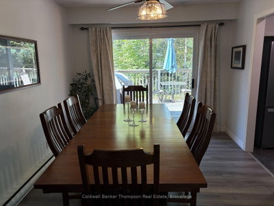 40 Tebby Boulevard • South River, ON photo 6