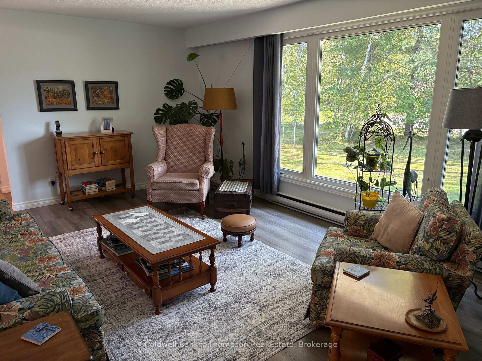 40 Tebby Boulevard • South River, ON photo 8