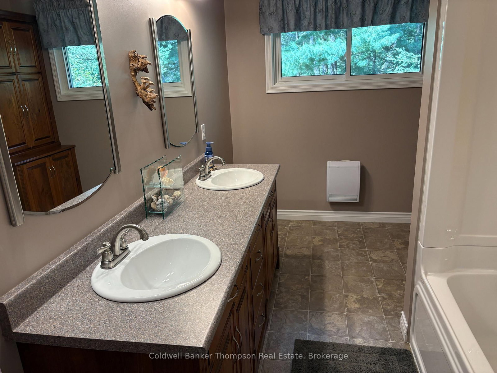 40 Tebby Boulevard • South River, ON photo 9