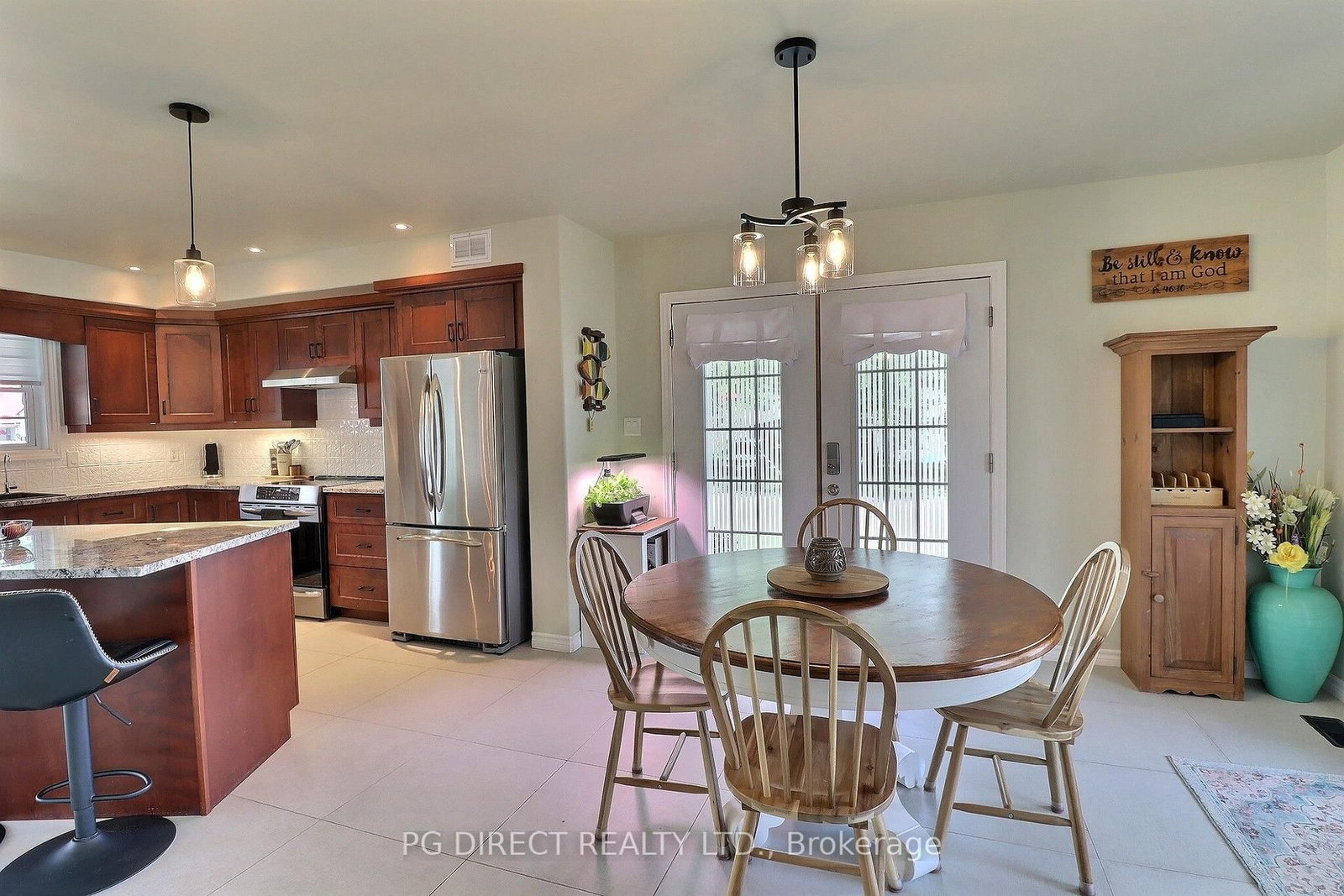 66 King Street • Rideau Lakes, ON photo 10
