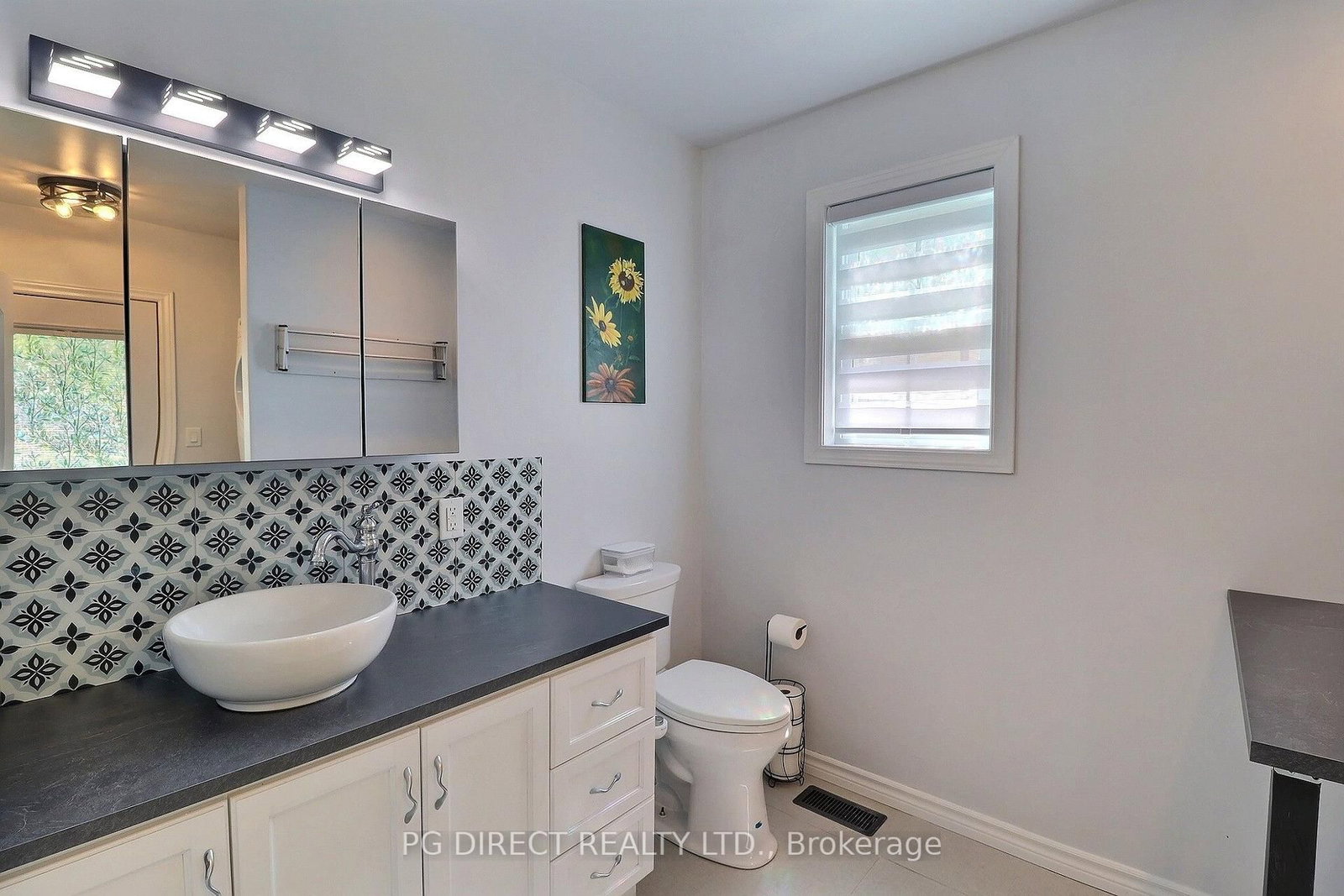 66 King Street • Rideau Lakes, ON photo 11
