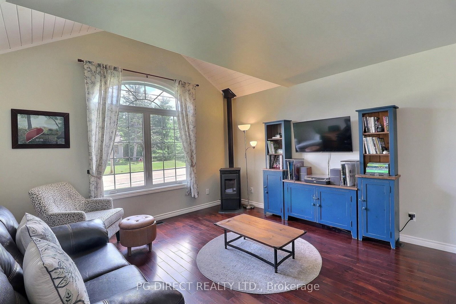 66 King Street • Rideau Lakes, ON photo 12