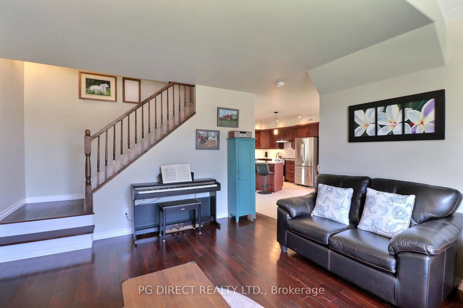 66 King Street • Rideau Lakes, ON photo 13