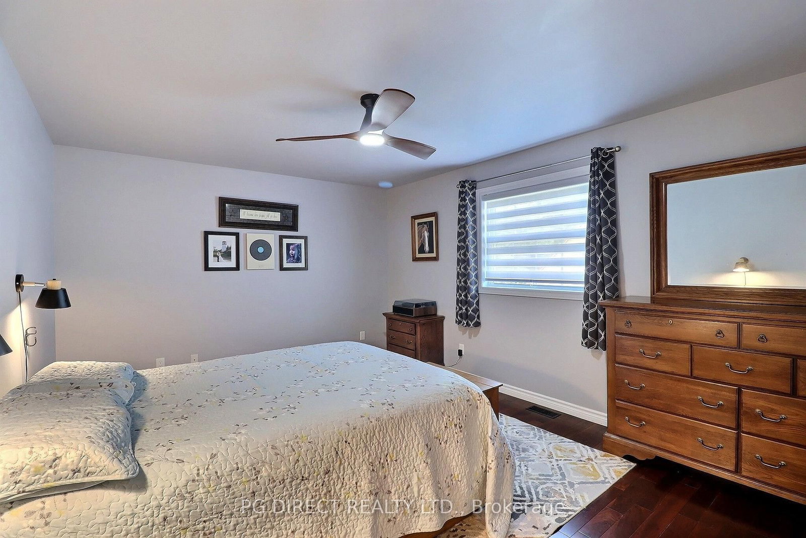 66 King Street • Rideau Lakes, ON photo 14
