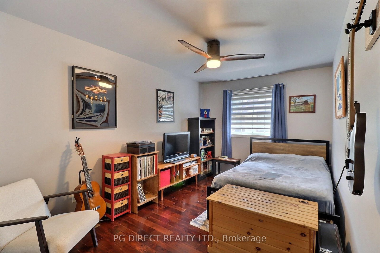 66 King Street • Rideau Lakes, ON photo 15