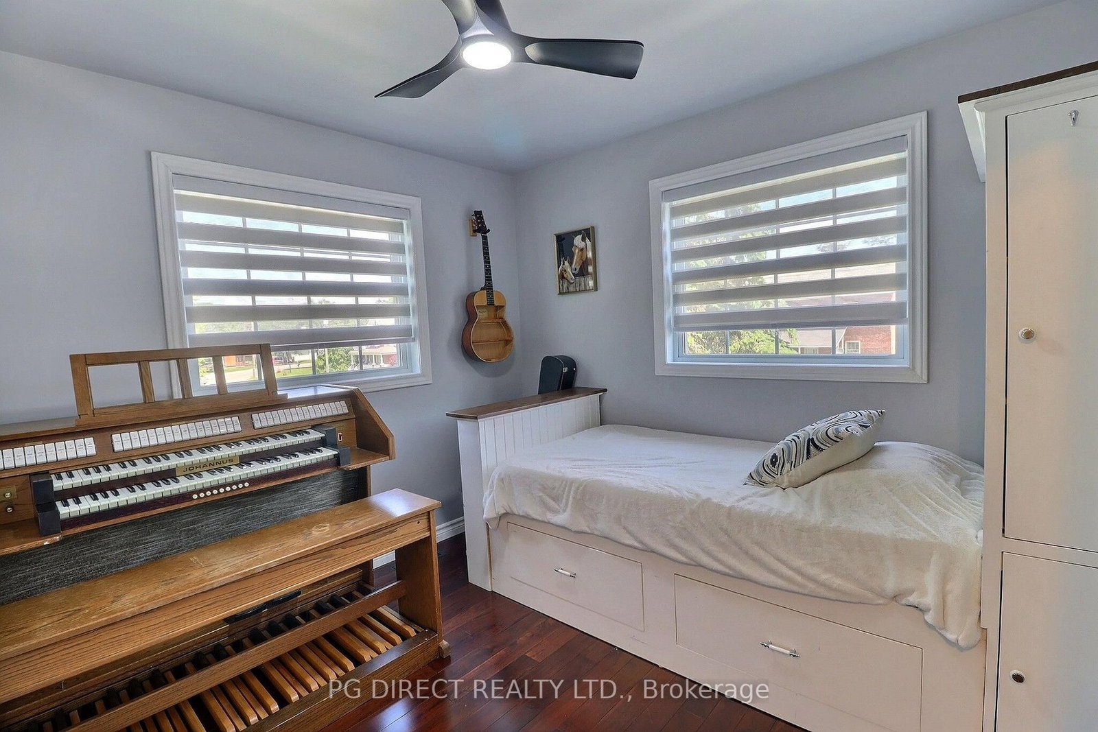 66 King Street • Rideau Lakes, ON photo 16