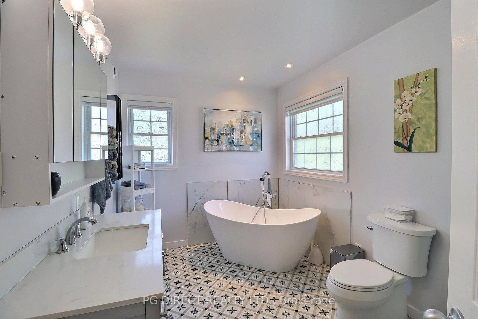 66 King Street • Rideau Lakes, ON photo 17