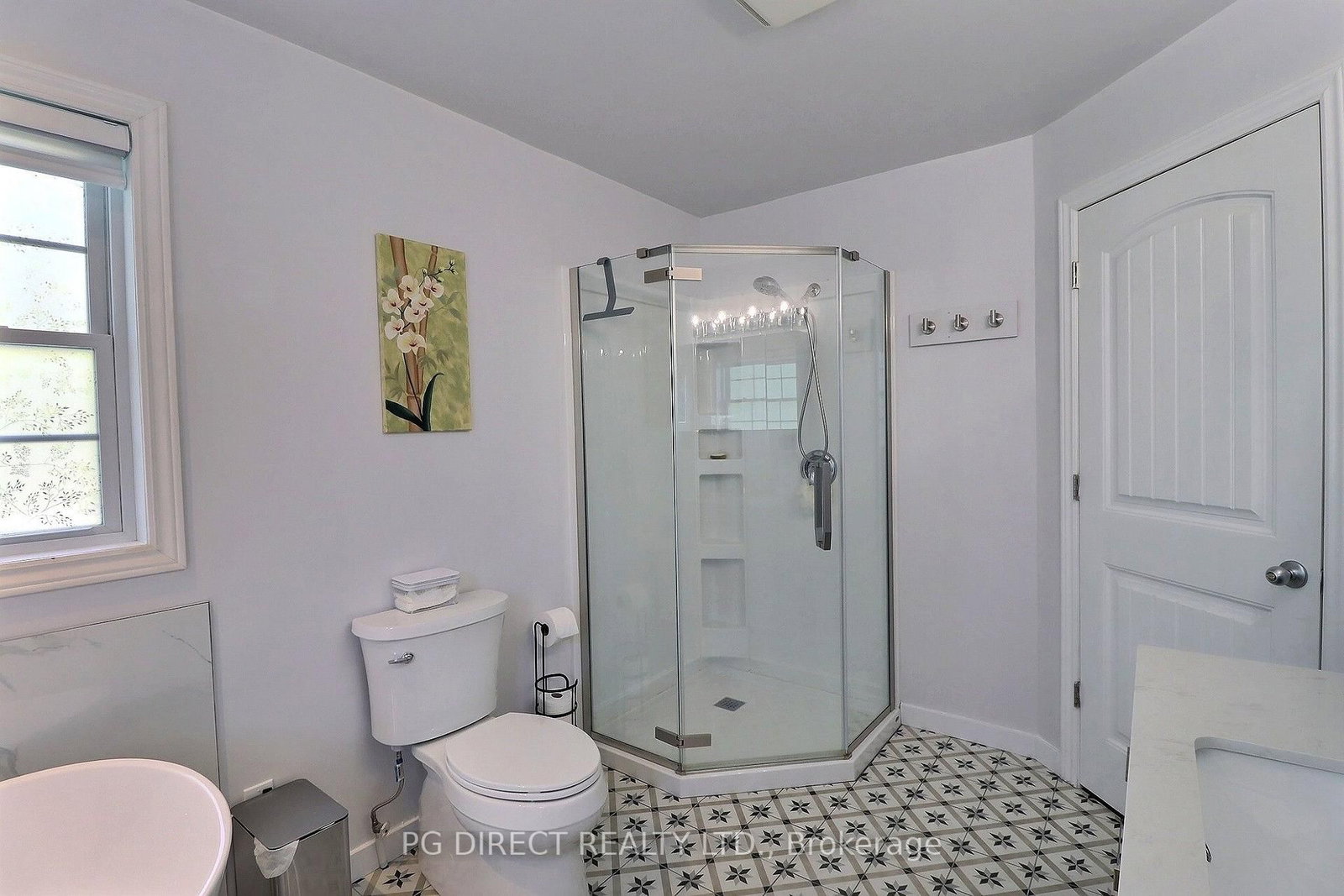66 King Street • Rideau Lakes, ON photo 18