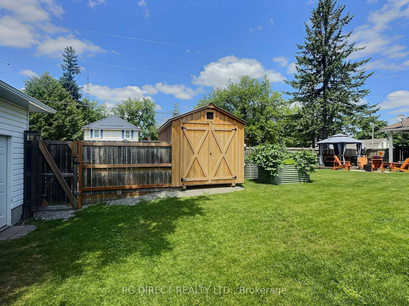 66 King Street • Rideau Lakes, ON photo 6