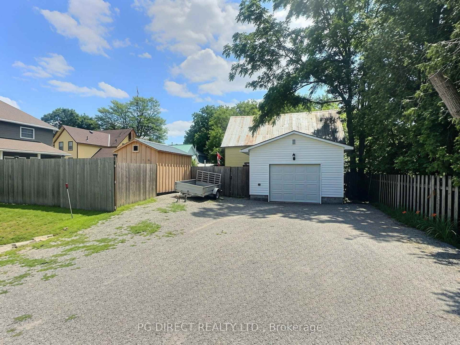 66 King Street • Rideau Lakes, ON photo 7