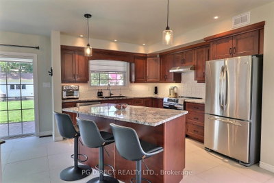 66 King Street • Rideau Lakes, ON photo 9
