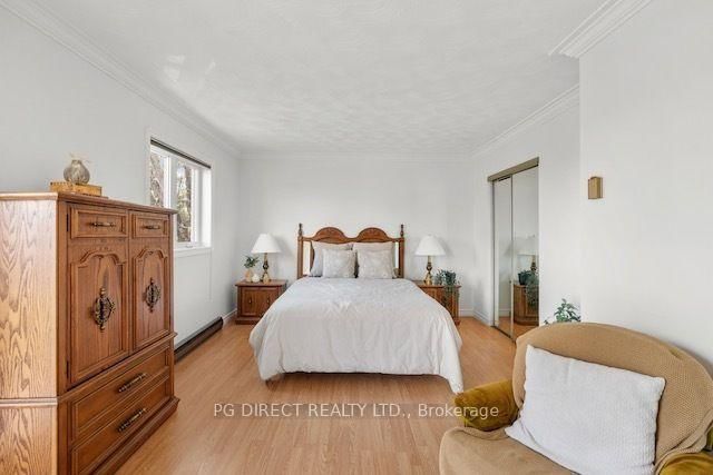 2280 County Rd 12 Road • North Stormont, ON photo 10