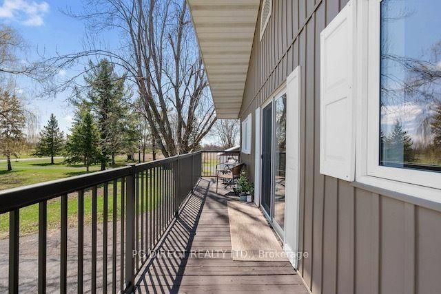 2280 County Rd 12 Road • North Stormont, ON photo 12