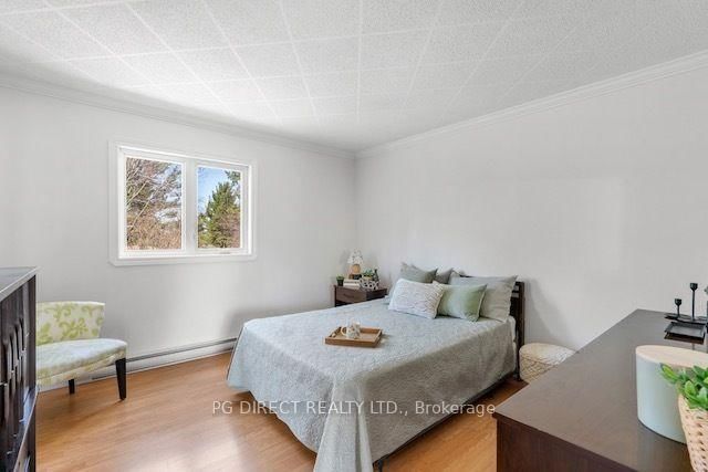 2280 County Rd 12 Road • North Stormont, ON photo 13
