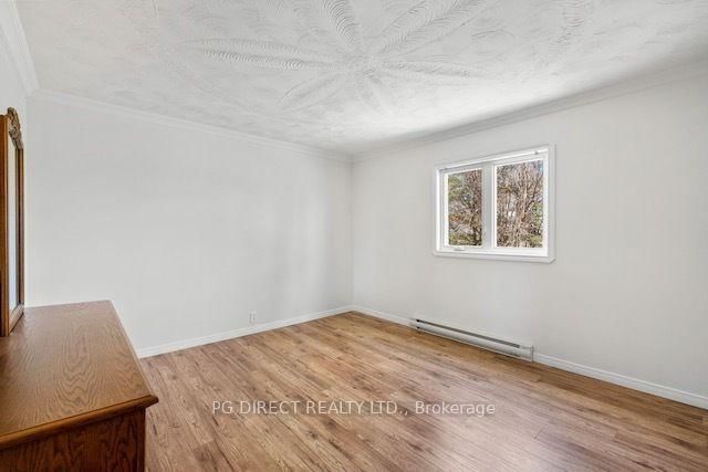 2280 County Rd 12 Road • North Stormont, ON photo 15
