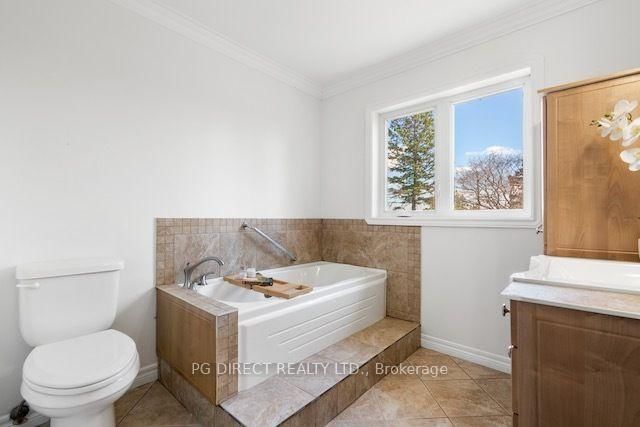 2280 County Rd 12 Road • North Stormont, ON photo 16