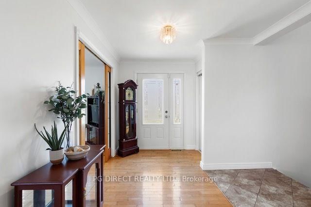 2280 County Rd 12 Road • North Stormont, ON photo 17