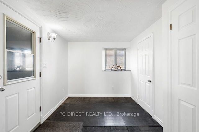 2280 County Rd 12 Road • North Stormont, ON photo 19