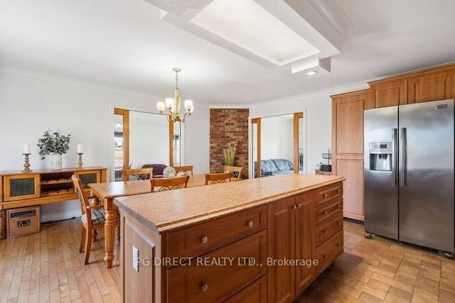 2280 County Rd 12 Road • North Stormont, ON photo 6