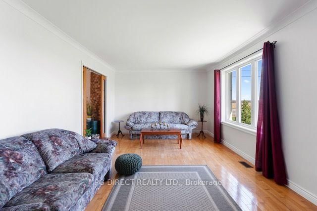 2280 County Rd 12 Road • North Stormont, ON photo 7