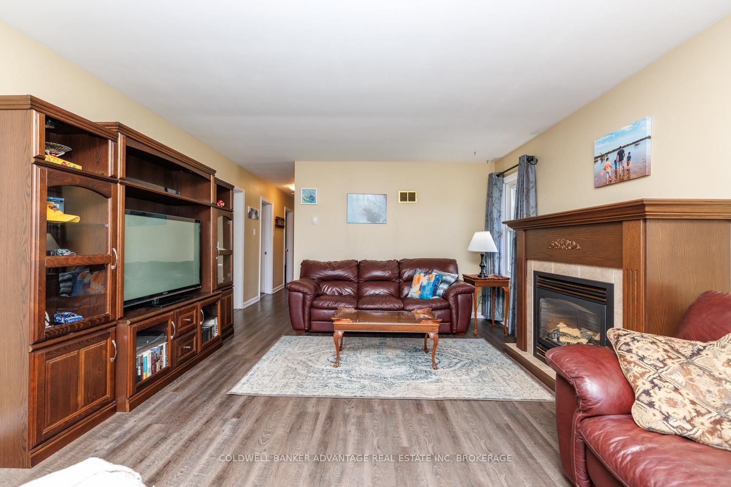 466 Sugarloaf Street • Port Colborne, ON photo 10