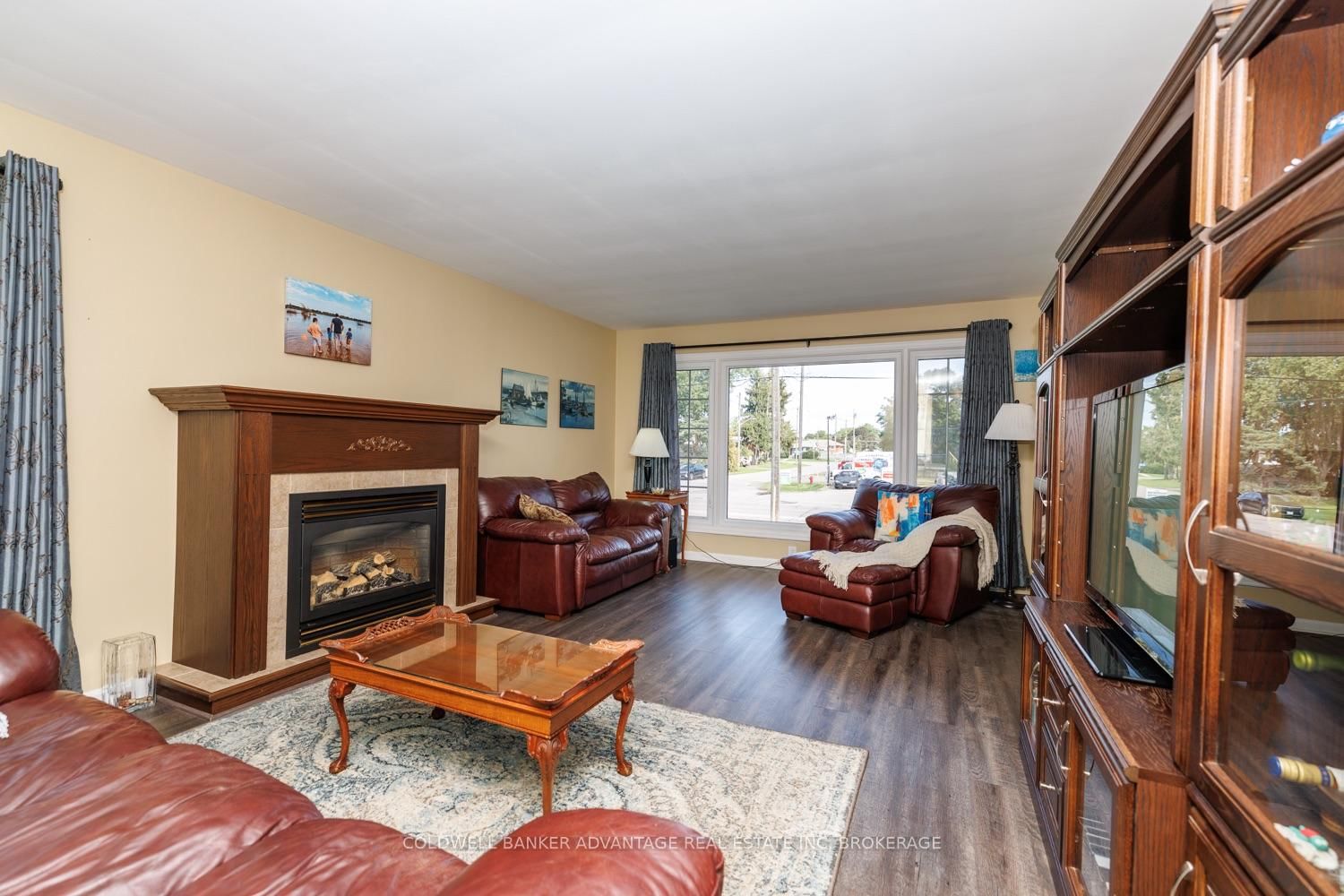 466 Sugarloaf Street • Port Colborne, ON photo 11