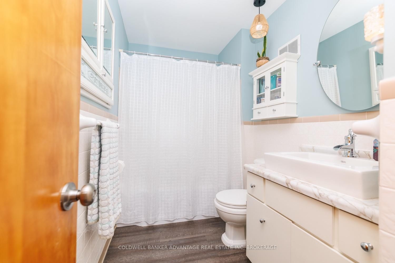 466 Sugarloaf Street • Port Colborne, ON photo 14