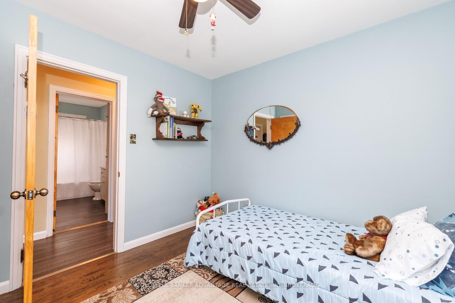 466 Sugarloaf Street • Port Colborne, ON photo 16