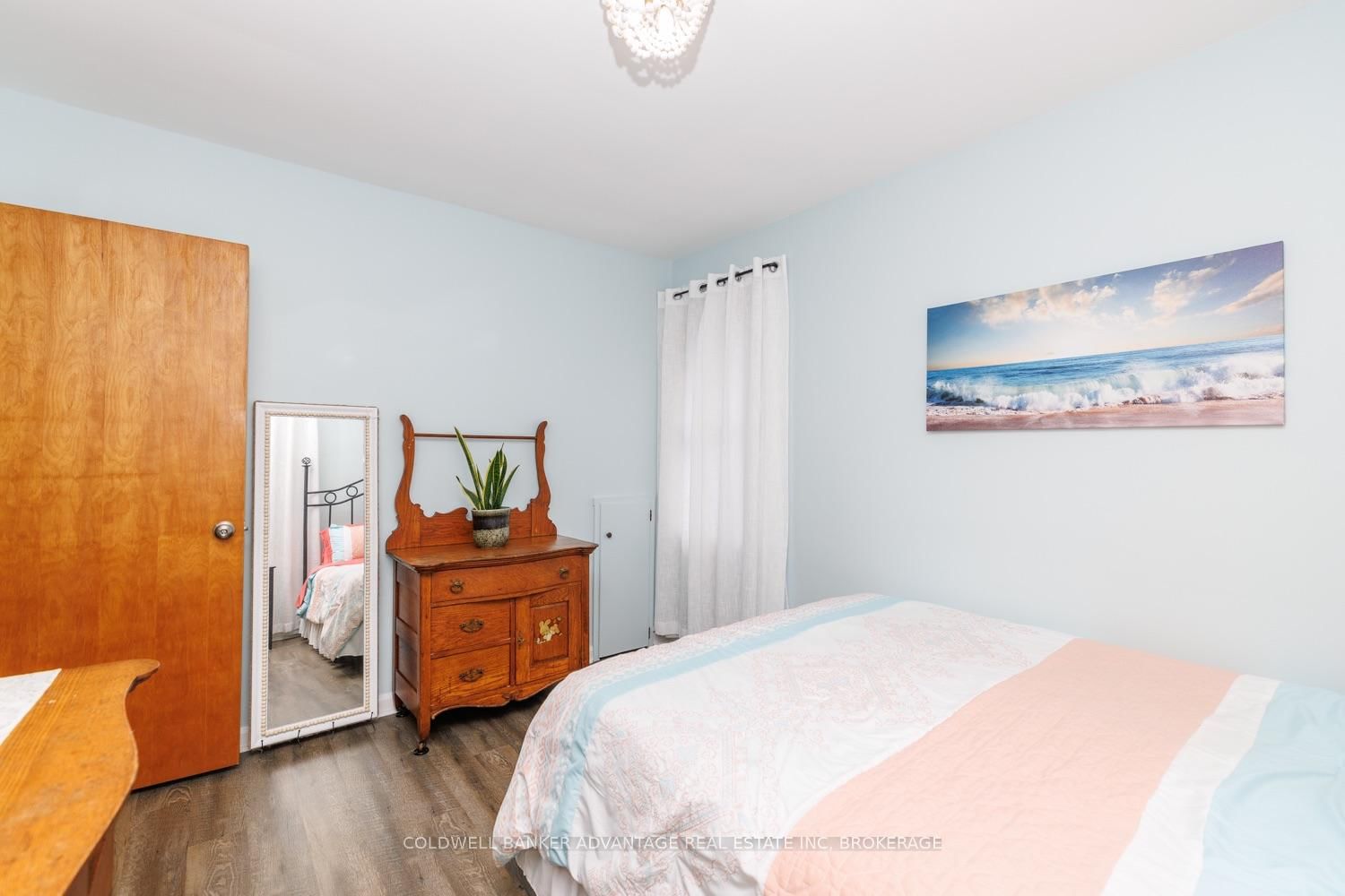 466 Sugarloaf Street • Port Colborne, ON photo 18