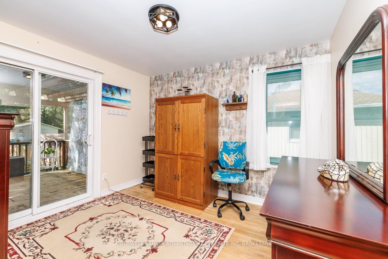 466 Sugarloaf Street • Port Colborne, ON photo 20