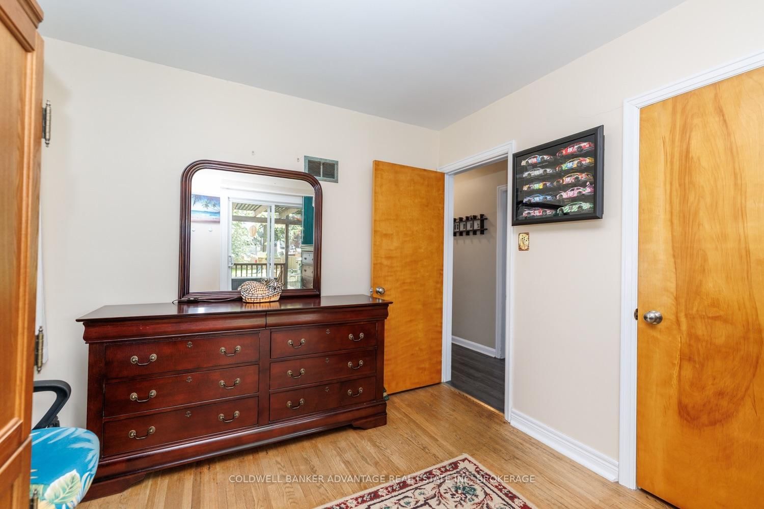 466 Sugarloaf Street • Port Colborne, ON photo 21