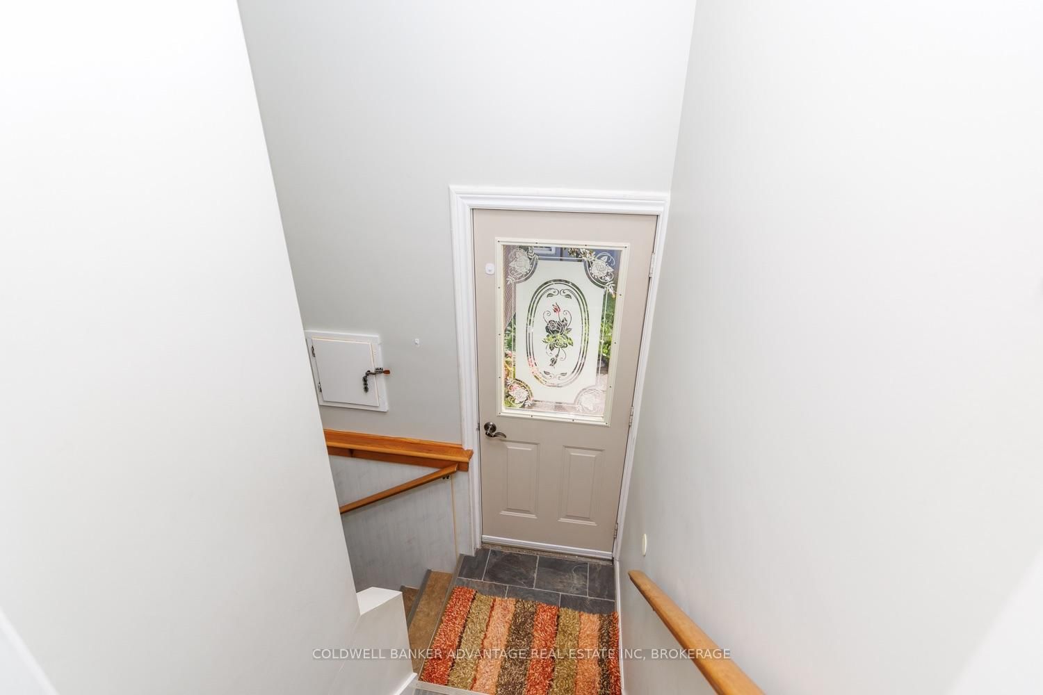 466 Sugarloaf Street • Port Colborne, ON photo 22